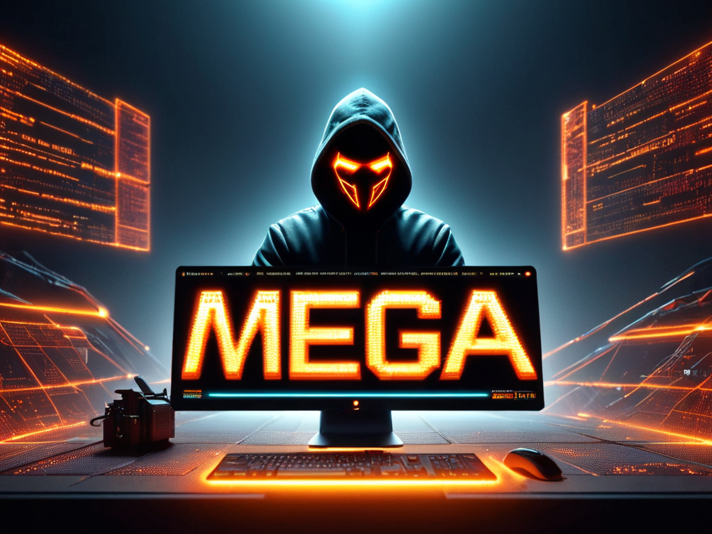 что фигня!!!!!!!!!!!!!!!!! xn megaweb3 4x15g at